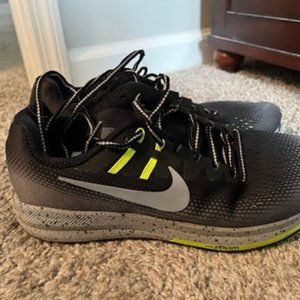 Nike Zoom Structure 2.0